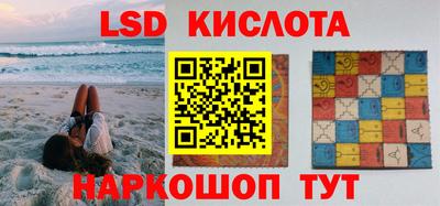 стаф Владимир