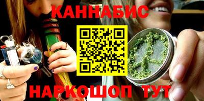 стаф Владимир