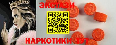 стаф Владимир