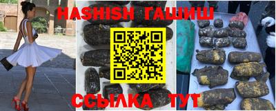 стаф Владимир